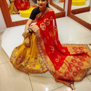 Frock suit with shrug