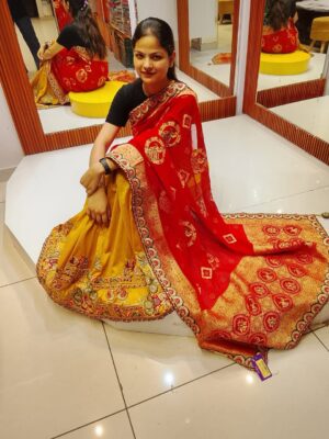 Frock suit with shrug