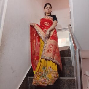 Frock suit