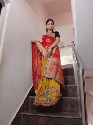 Frock suit